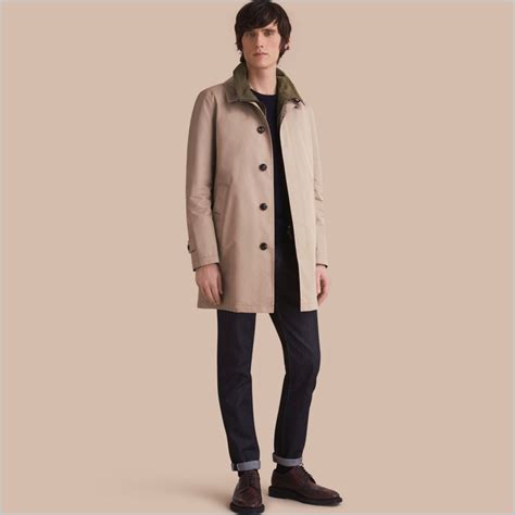 when is the burberry sale in 2017